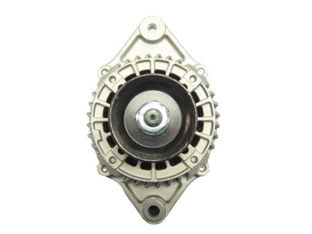 Product image for 111-036