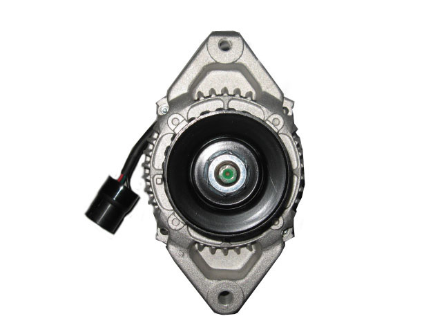 Product image for 111-037