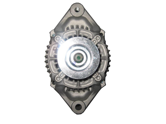 Product image for 111-041