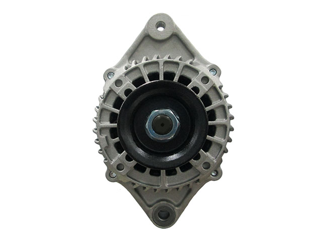Product image for 111-042