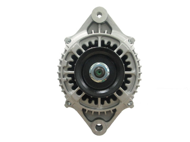 Product image for 111-043
