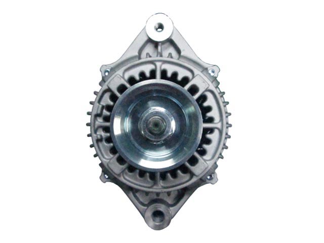 Product image for 111-044
