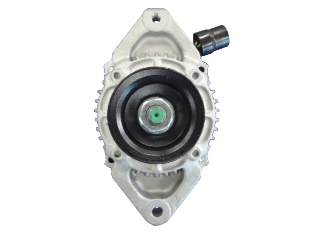 Product image for 111-045