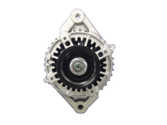 Product image for 111-046
