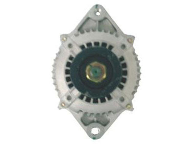 Product image for 111-047