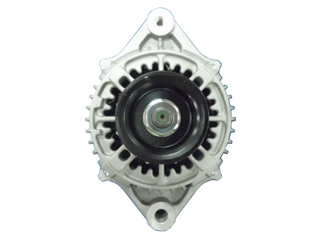 Product image for 111-049