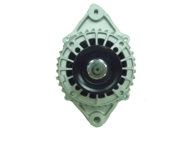 Product image for 111-054