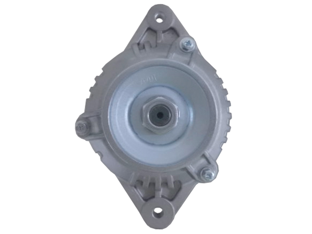 Product image for 111-055