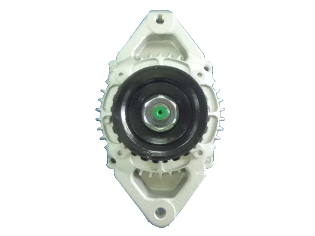 Product image for 111-056