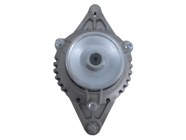 Product image for 111-057