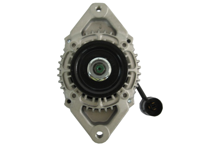 Product image for 111-058