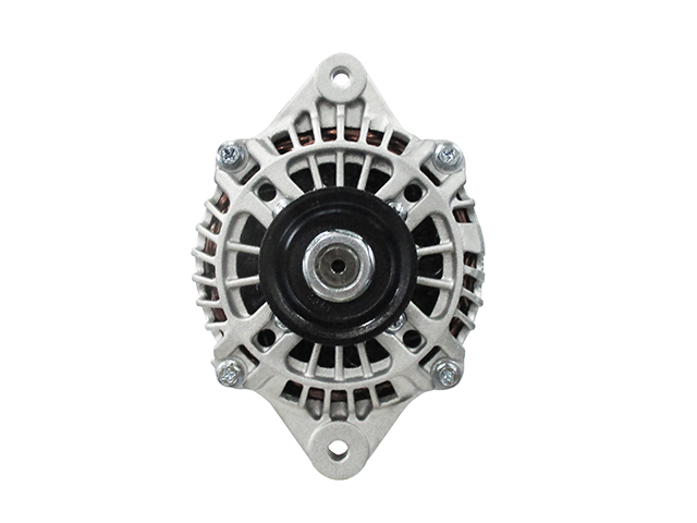 Product image for 111-059
