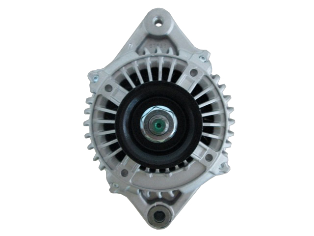 Product image for 111-060
