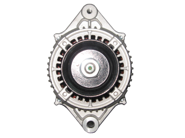 Product image for 111-061