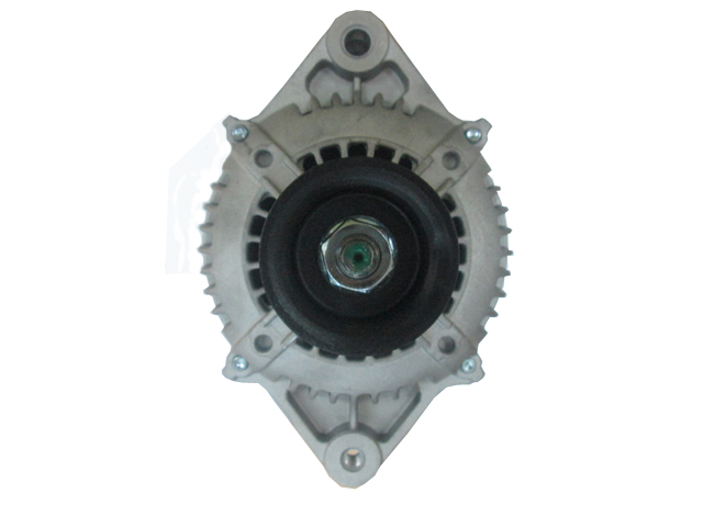 Product image for 111-063