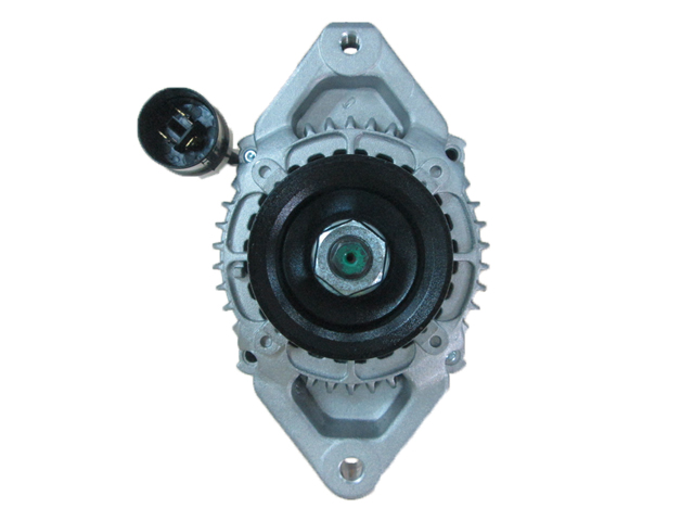Product image for 111-064