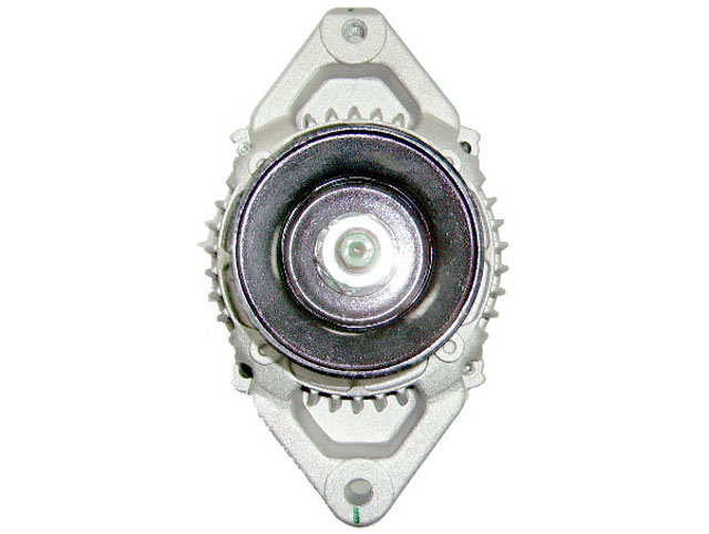 Product image for 111-065