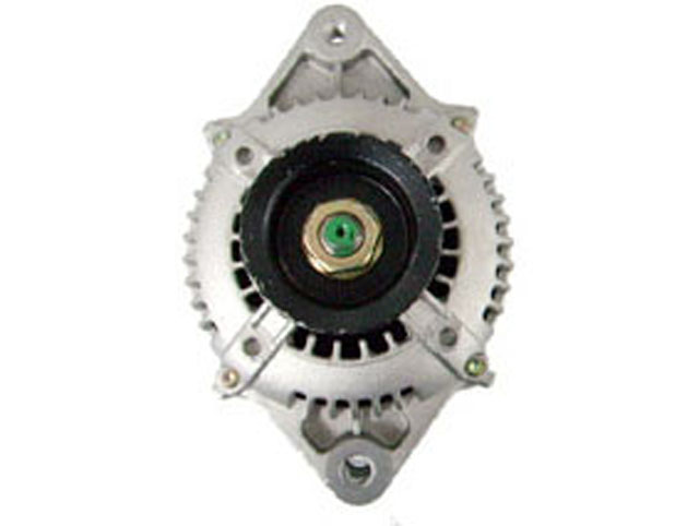 Product image for 111-066