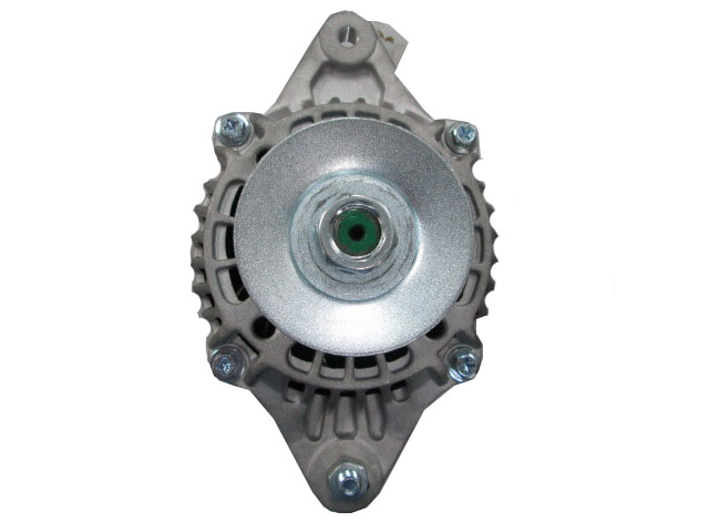 Product image for 111-068