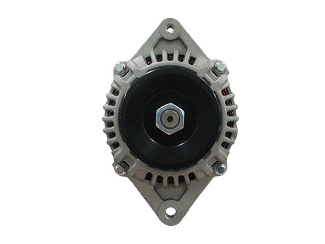 Product image for 111-069