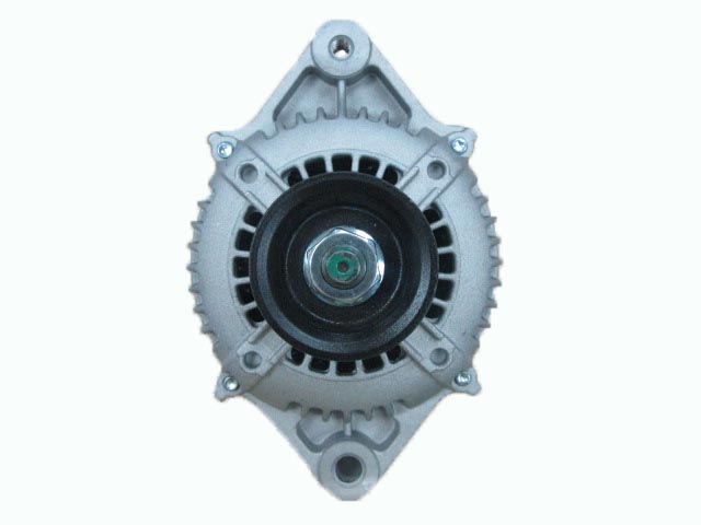 Product image for 111-070