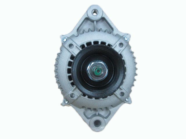 Product image for 111-071