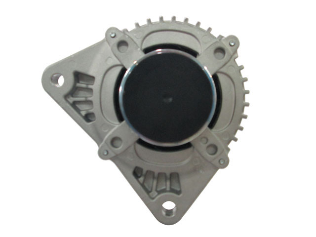Product image for 111-072