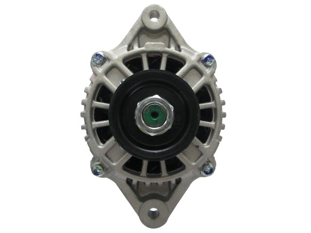 Product image for 111-073