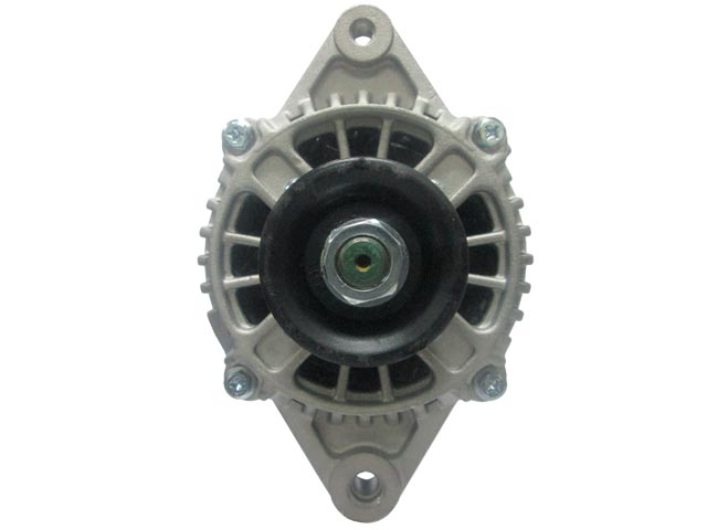 Product image for 111-074