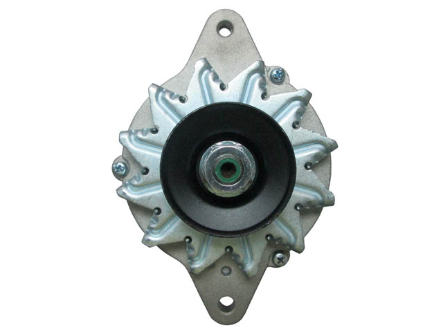 Product image for 111-075