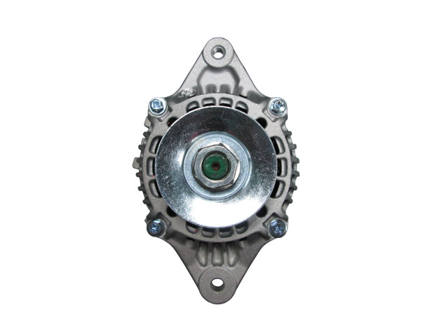 Product image for 111-076