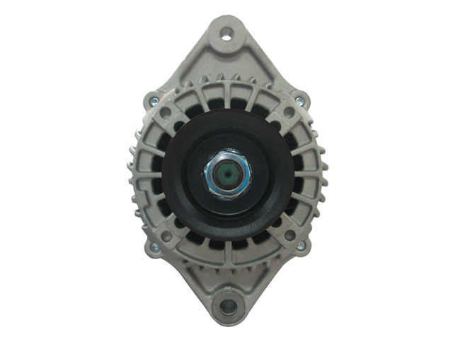 Product image for 111-077