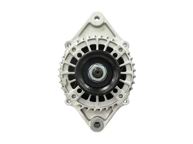 Product image for 111-078