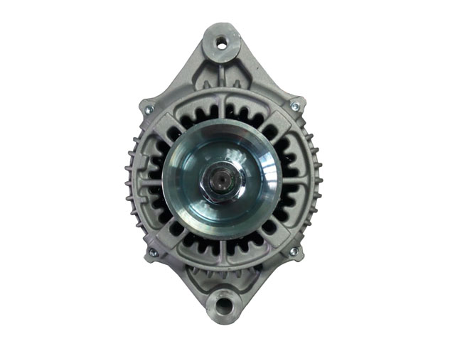 Product image for 111-080