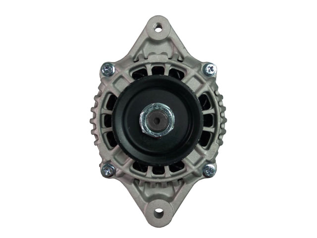 Product image for 111-081