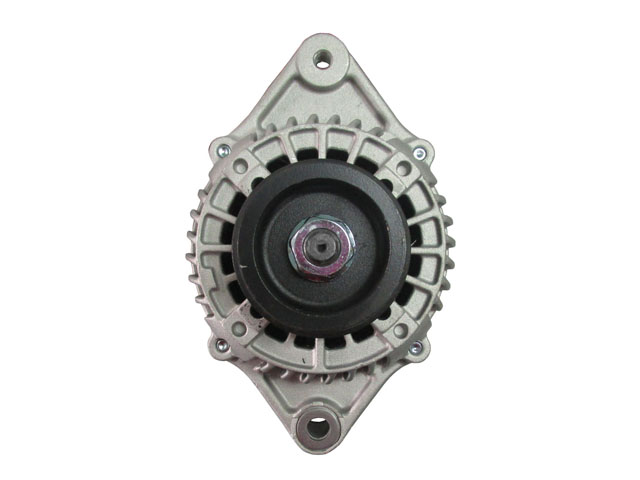Product image for 111-082