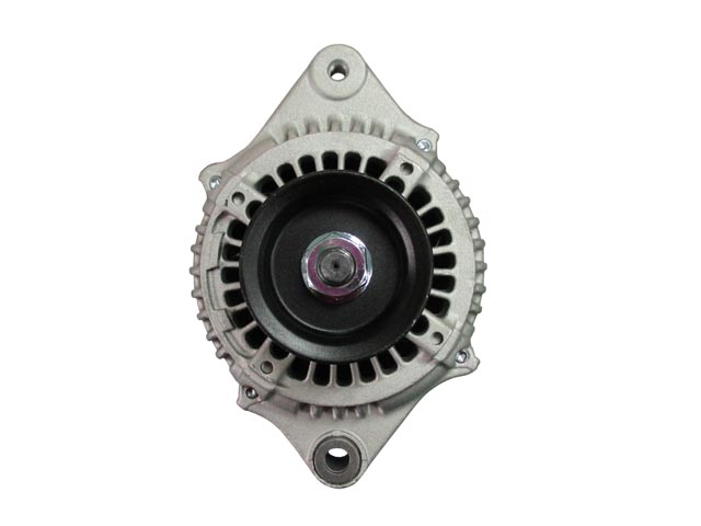 Product image for 111-084