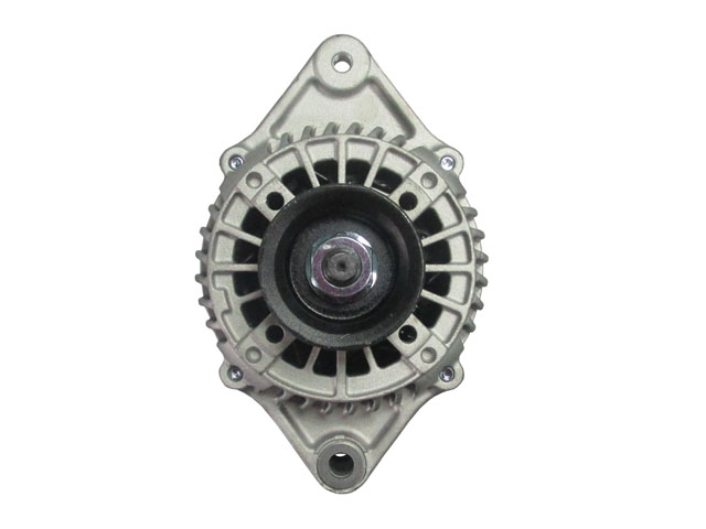 Product image for 111-085