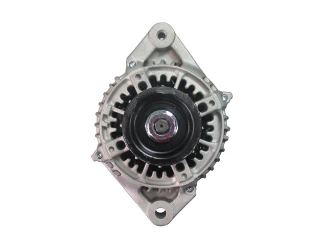 Product image for 111-086