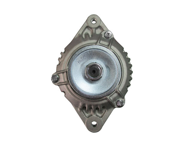 Product image for 111-087