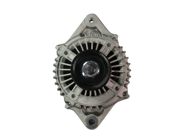 Product image for 111-089