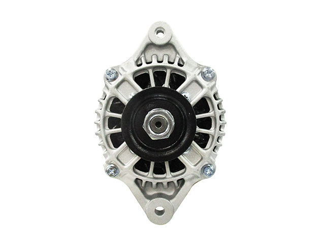 Product image for 111-091