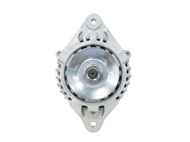 Product image for 111-092