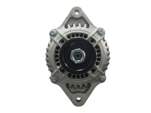Product image for 111-094