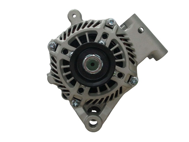 Product image for 111-095