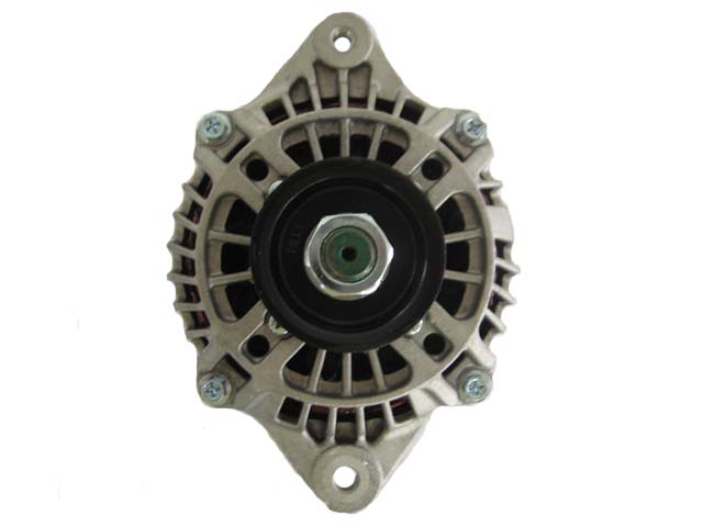 Product image for 111-098