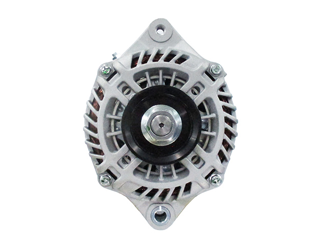 Product image for 111-099