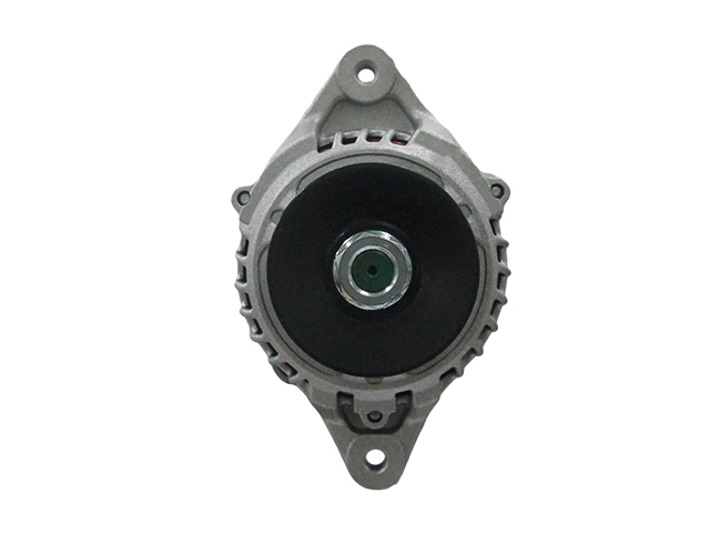 Product image for 111-100