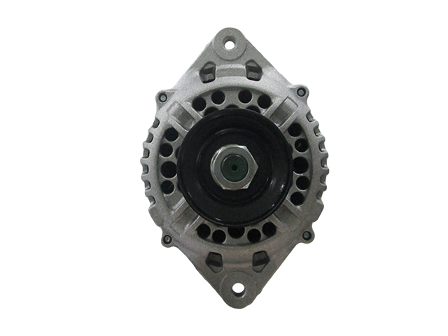 Product image for 111-101
