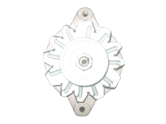 Product image for 111-102
